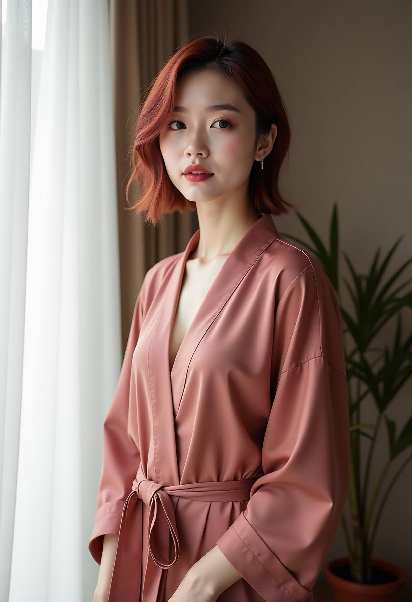 起始的物语海报